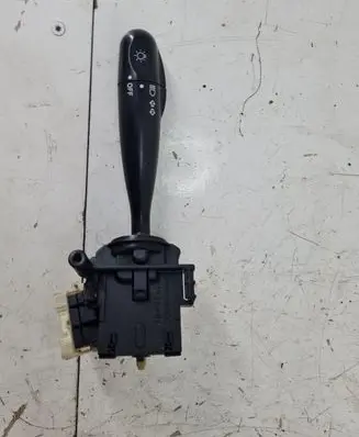 Toyota Yaris Indicator stalk 173648