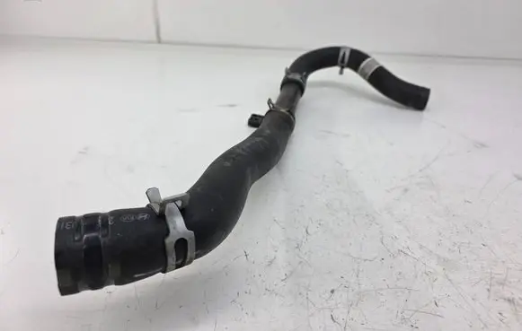 KIA Sportage Engine coolant pipe/hose 25414D3200
