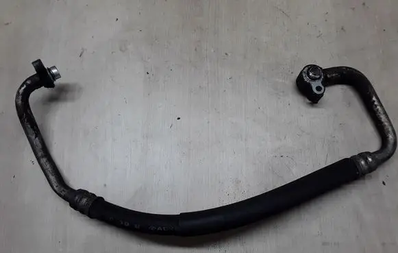 Mazda 6 Air conditioning (A/C) pipe/hose