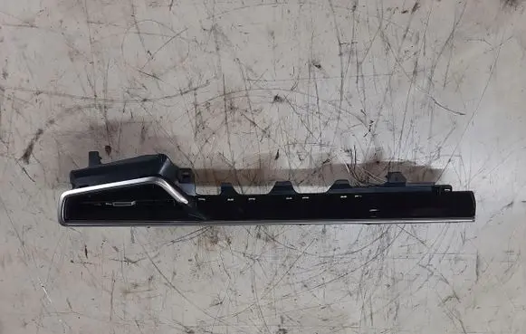 Toyota Corolla E210 E21 Dashboard side air vent grill/cover trim FM15A