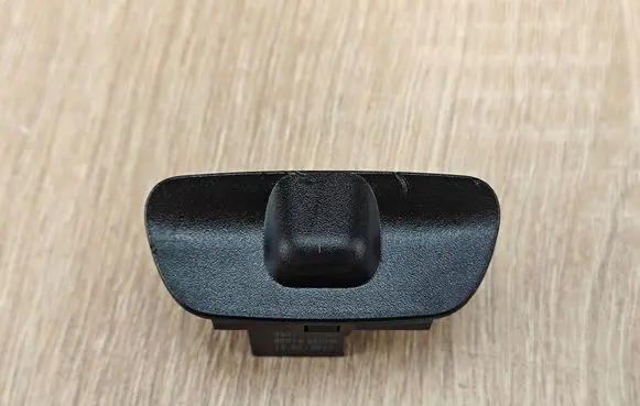 Audi A6 S6 C7 4G Sun solar sensor 4G0907539