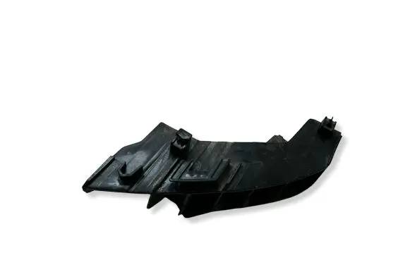 Toyota Corolla E210 E21 Rear bumper mounting bracket 5256202310