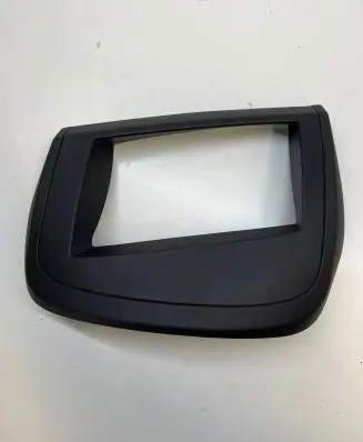 Audi A6 C7 Head up display trim 4G1857161