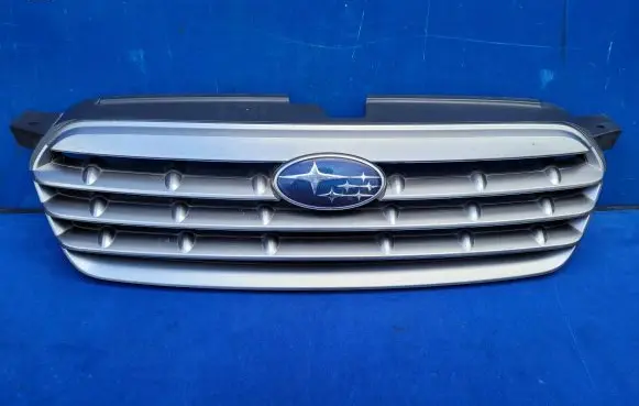 Subaru Outback Front grill 91121AG160