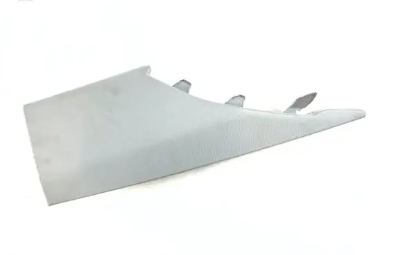Audi A4 S4 B9 (C) pillar trim 8W5867245