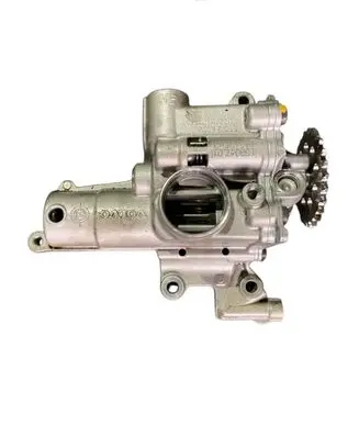 Volvo XC70 Oil pump 31258026 16804701 110511048A