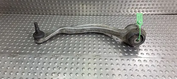 Front control arm