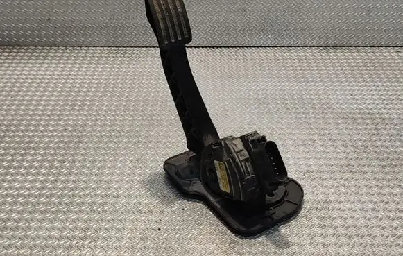 Ford Transit Accelerator throttle pedal CC119F836AA