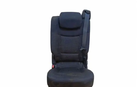 Renault Megane I Seat set 