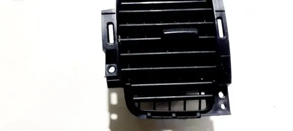 Honda Jazz Dashboard side air vent grill/cover trim 77630sea10