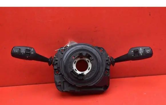 BMW 1 E81 E87 Other switches/knobs/shifts 696266203