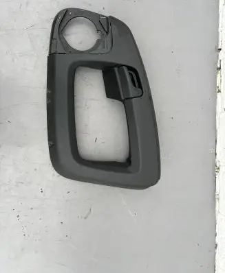 Citroen Jumper Front door card panel trim EP040018DX 040018DX