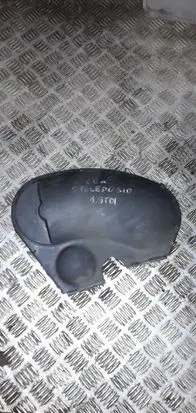Seat Toledo II (1M) Timing belt guard (cover) 038109107C