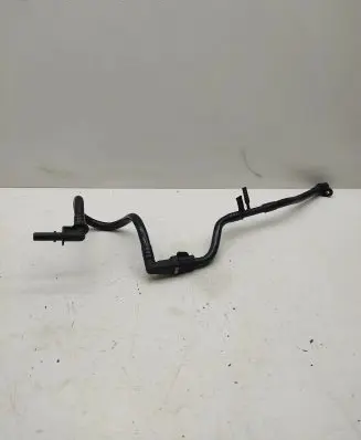 BMW 3 E90 E91 Vacuum line/pipe/hose 7800695