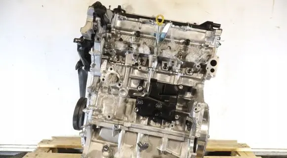 Lexus NX Engine XA25A-N99CG