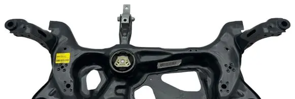 Cupra Formentor Front subframe 5WA199315F