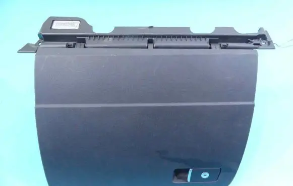 Volkswagen PASSAT B8 Glove box 3G1857097Q IMPRK1190578