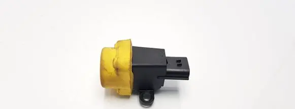 Ford Transit Fuel cut-off switch 2S6T9341AA 080108A13