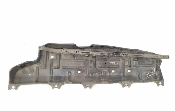 Lexus RX 450H Pickup box liner 5816548030