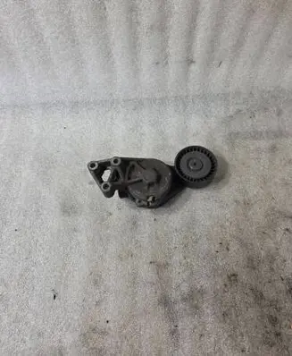 Audi A3 S3 8L Alternator belt tensioner 903876