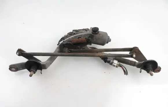 Toyota Auris 150 Front wiper linkage 1593000831 8511002190