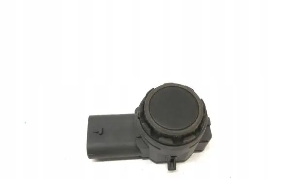 Mazda CX-30 Parking PDC sensor 7778X