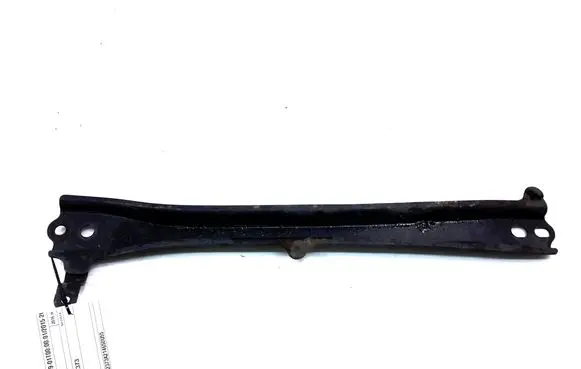 Toyota Prius (XW50) Other front suspension part 5110847020
