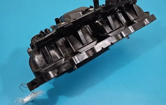 Lexus NX Intake manifold 17120-36110 IMPRK1524976