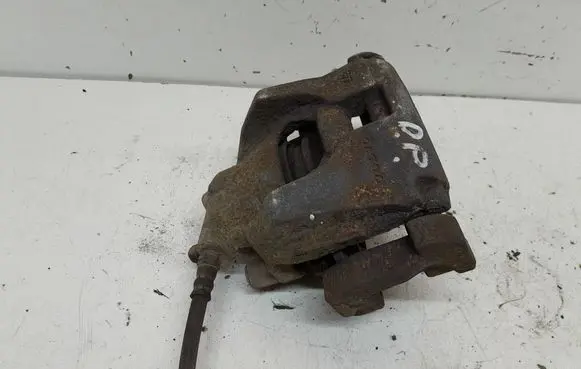 Volvo V70 Front brake caliper 