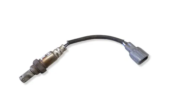 Lexus RX 330 - 350 - 400H Lambda probe sensor 8946748080