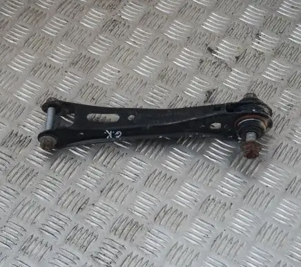 BMW X3 F25 Rear upper control arm/wishbone 6786981