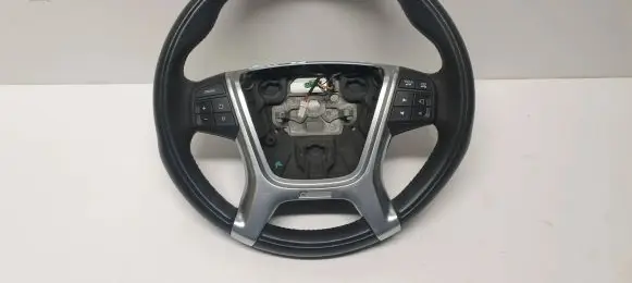 Volvo XC60 Steering wheel SV55548000