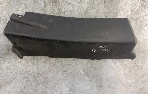 Volkswagen Golf IV Other engine bay part 1j0805971