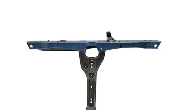 Subaru Forester SK Top upper radiator support slam panel A12SJ03