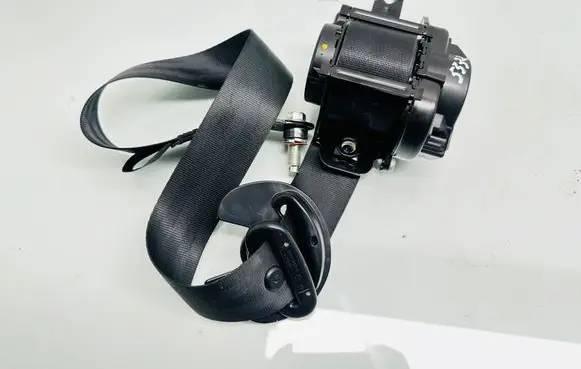 KIA Optima Front seatbelt 88820d4100wk 88820d4100