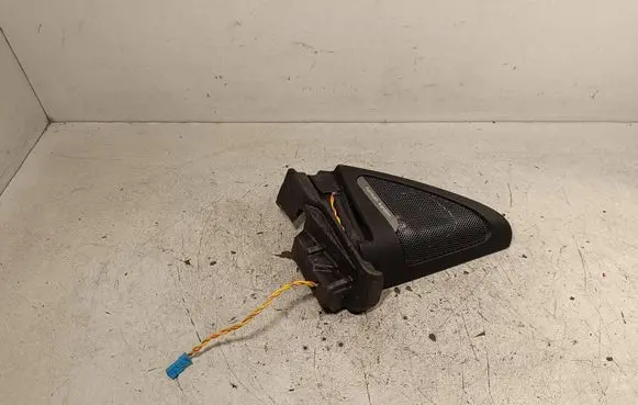 BMW 4 F32 F33 Front door high frequency speaker 7284420