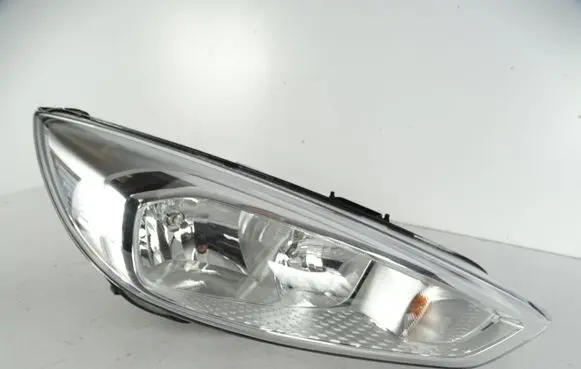 Ford Focus Headlight/headlamp F1EB-13A0295-AEB