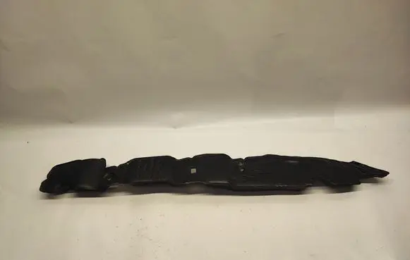 Ford Mustang Mach-E Fender end trim LJ8BR16E561AC
