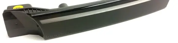 Volkswagen ID.3 LED Daytime headlight 11A941653A