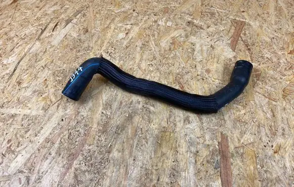 Ford Kuga III Engine coolant pipe/hose LX61-8B274-DAE