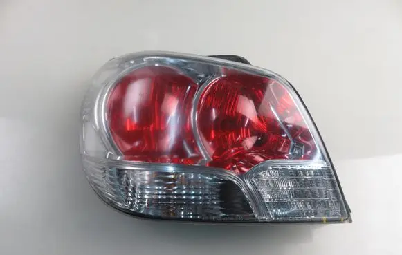 Mitsubishi Outlander Rear/tail lights 22087581