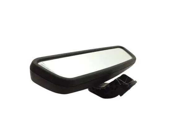 BMW 3 E90 E91 Rear view mirror (interior) E1020588 E1010588