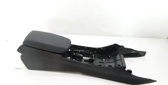 BMW X3 F25 Center console 105004286 105005203