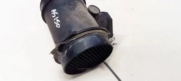 Honda Accord Mass air flow meter 0281002120