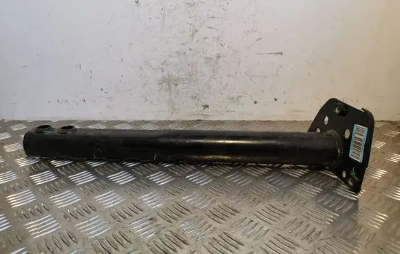 Jeep Renegade Front bumper cross member 00519446770