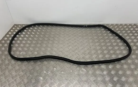 Suzuki Swift III Front door rubber seal
