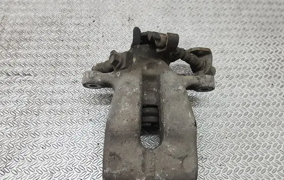 Opel Combo C Rear brake caliper