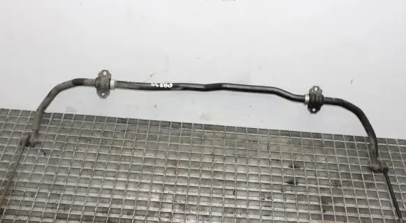 Hyundai ix35 Front anti-roll bar/sway bar