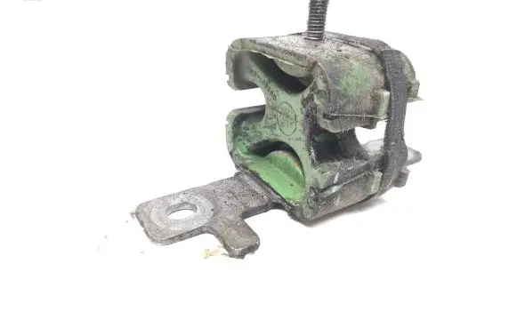 Renault Trafic III (X82) Muffler mount bracket/holder G93861486