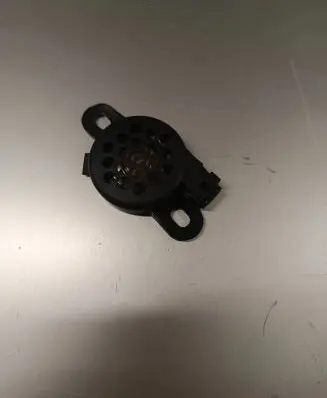 Audi Q7 4L Parking PDC sensor speaker 8E0919279 602694